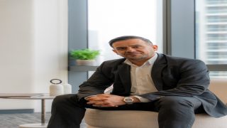 63٪ من مشتري العقارات في دبي يفضلون الموقع والمرافق على السعر، وفقاً لبيانات حديثة