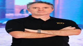 من الملاعب إلى الشاشات: كأس أمم أفريقيا 2025 تكشف كيف يتابع جمهور الشرق الأوسط وشمال أفريقيا كرة القدم