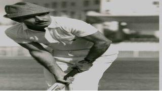 كيف حوّل رجل أعمال إماراتي الإمارات إلى عاصمة الكريكيت في المنطقة