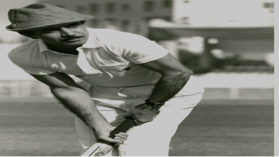 كيف حوّل رجل أعمال إماراتي الإمارات إلى عاصمة الكريكيت في المنطقة