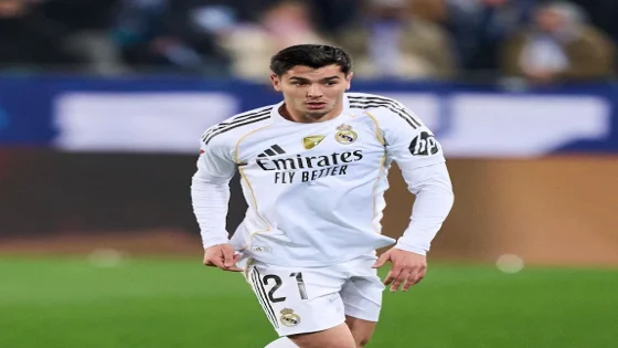 آلي سي براهيم..