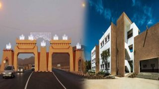 إطلاق مرتقب لصفقات بناء مركب جامعي جديد شمال مدينة كلميم