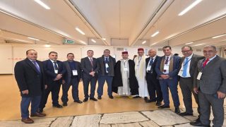 “حِرَف مغربية.. تراث يتجدد” يُقدَّم في اليونسكو لتعزيز صون التراث غير المادي