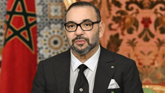 بتعليمات ملكية سامية، الحكومة تضع برنامجا واسعا للمساعدة والدعم لفائدة الاسر والساكنة المتضررة من الاضطرابات الجوية بميزانية توقعية تبلغ 3 ملايير درهم*