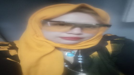 سيكولوجية الخوف