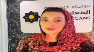 هكذا تفاعل المغاربة مع خرجة مايسة الصادمة والتي اكدت من خلالها تعمدها الإفطار نهار رمضان لمدة عشر سنوات
