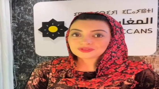 هكذا تفاعل المغاربة مع خرجة مايسة الصادمة والتي اكدت من خلالها تعمدها الإفطار نهار رمضان لمدة عشر سنوات