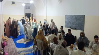 مراكش.. برنامج رمضاني لتحفيظ القرآن الكريم لفائدة الأطفال واليافعين