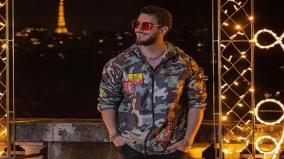 قضية سعد لمجرد تعود إلى الواجهة مع جلسات استئناف جديدة وتطورات لافتة
