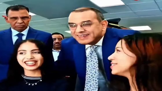 طانطان تحتضن الملتقى الإقليمي الثاني للتوجيه والإعلام المدرسي لفائدة التلاميذ