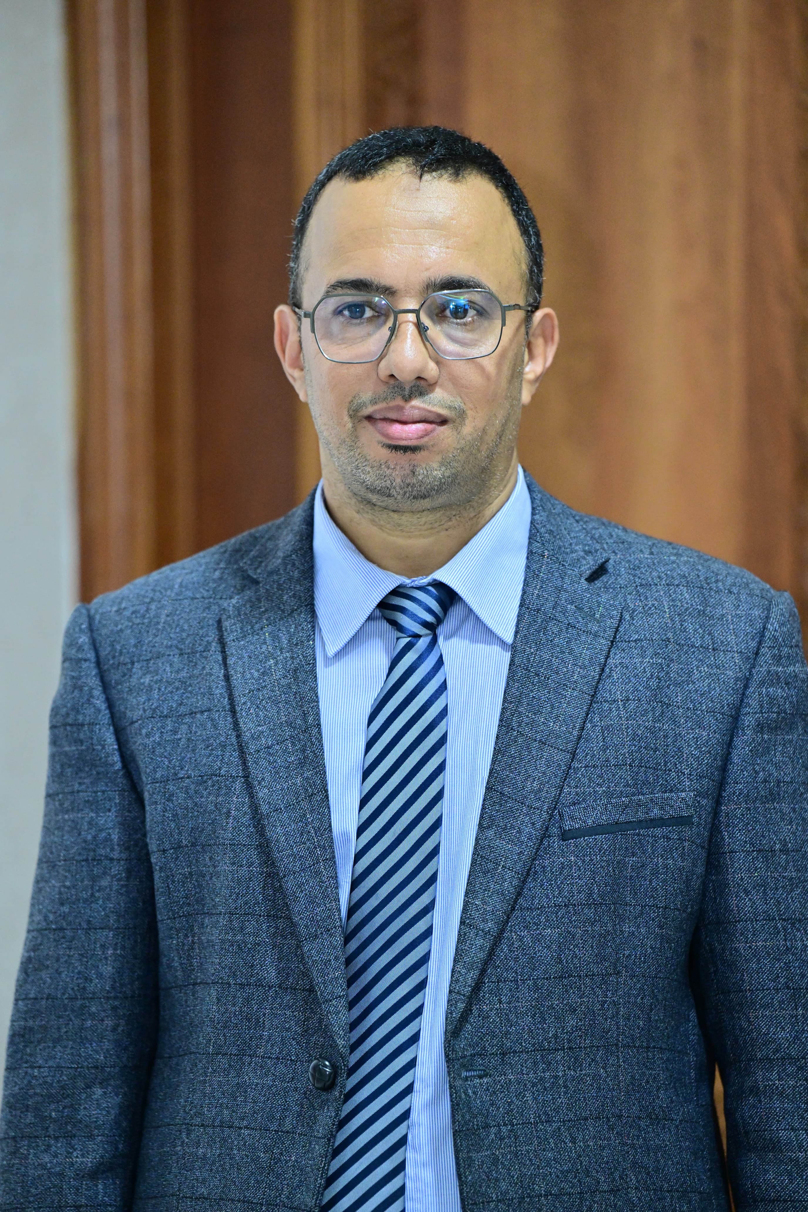 لحسن بونعما