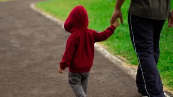 وزارة لفتيت تخرج عن صمتها بعد انتشار ظاهرة اختفاء الاطفال .تفاصيل بداية نهاية الاختفاء المفاجئ