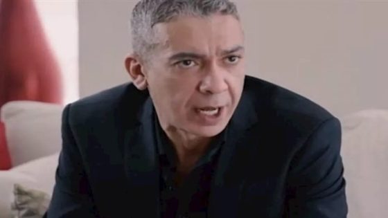 رواد التواصل الاجتماعي يتساءلون : هل تعرض الدكتور ضياء العوضي للإغتيال ؟ تفاصيل صادمة .