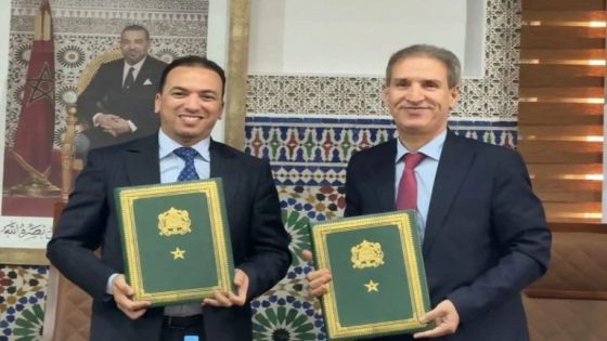 صانع متعلم”.. انطلاقة استراتيجية لربط الحرفة التقليدية بمناهج محو الأمية الوظيفي