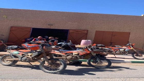 آسا: ارتفاع أسعار المحروقات يدفع سياحاً أجانب إلى مقاطعة محطات الوقود