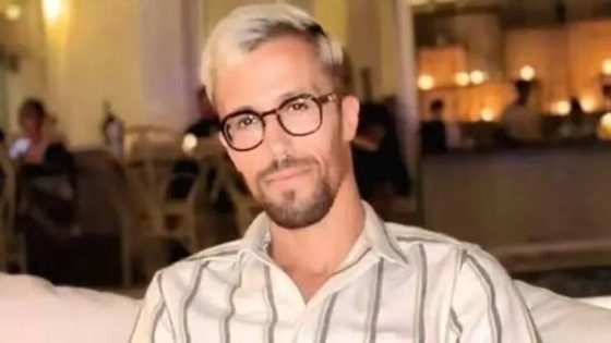 ست سنوات سجناً نافذاً لمولينيكس ووالدة آدم بنشقرون في قضية الاتجار بالبشر بطنجة