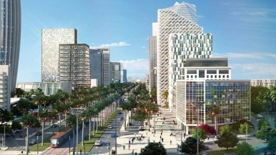 المغرب يعزز موقعه العالمي في خدمات التعهيد الخارجي خلال 2026