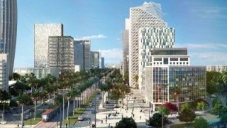 المغرب يعزز موقعه العالمي في خدمات التعهيد الخارجي سنة 2026