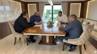 المقاولات الصحفية بالأقاليم الجنوبية بين رهانات التنمية وشبح الأزمة المالية