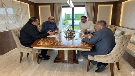 المقاولات الصحفية بالأقاليم الجنوبية بين رهانات التنمية وشبح الأزمة المالية