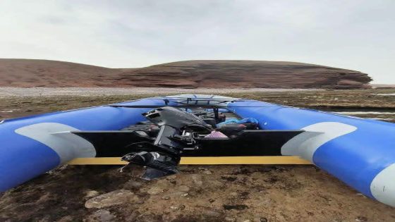 سيدي إفني.. إحباط محاولة للهجرة غير النظامية بشاطئ بوفديرة وتوقيف أكثر من 50 شخصاً