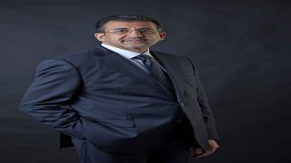 “إنتو كابيتال” (Ento Capital) تتعاون مع “مسيره إنرجي جيتواي”(MEG) لتطويرمنصة بنية تحتية رقمية للطاقة بقيمة 500 مليون دولار