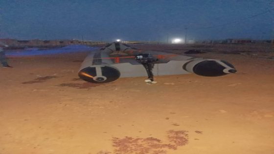 إحباط محاولة تهريب أزيد من 33 كيلوغراماً من الكوكايين بميناء طنجة المتوسط