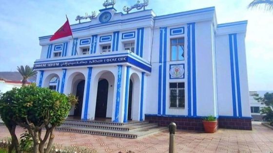 افتتاحية الأسبوع: بين أولويات التنمية وحسابات السياسة… إلى أين تتجه ميزانية سيدي إفني؟