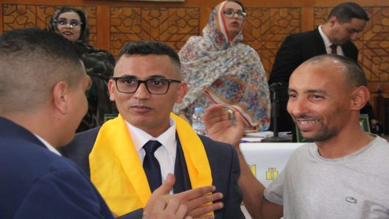 أملن تعزز ريادة الأعمال الخضراء: المصادقة على 11 مشروعاً لدعم الشباب والنساء