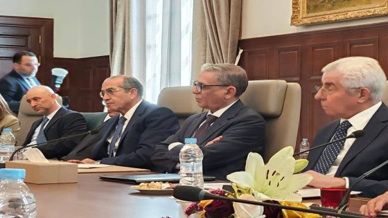 الوساطة-كحل- للنزاعات-البنكيةـ بين – الإدارة – والزبون