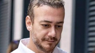 القضاء الفرنسي يدين سعد لمجرد بخمس سنوات سجناً في قضية تعود إلى 2018