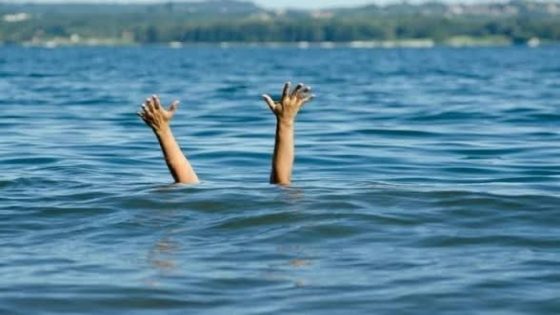 تاونات.. مصرع شابين غرقاً بمياه واد إناون بدائرة تيسة