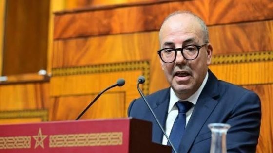 بين تصريحات البرلمان ولهيب الأسواق.. خروف العيد يتحول إلى حلم مؤجل للمغاربة