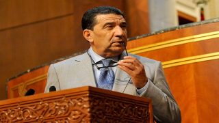 إدانة محمد مبديع تعيد إلى الواجهة نقاش تفعيل مبدأ ربط المسؤولية بالمحاسبة وتعزيز مكافحة الفساد