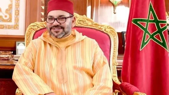 بمناسبة عيد الأضحى.. العفو الملكي يشمل 1376 شخصاً محكوماً من مختلف محاكم المملكة
