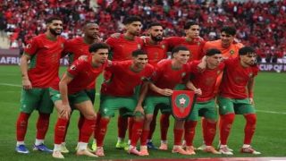 المغرب يدخل مونديال 2026 تحت ضغط التوقعات.. من مفاجأة قطر إلى مرشح يُحسب له حساب