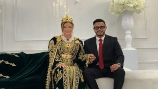 :“الجن” يعود إلى الساحة الفنية بعمل غنائي جديد يمزج الراب والبوب