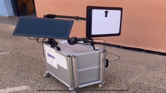 هذه هي الوصفة السحرية التي ستعتمدها وزارة التربية الوطنية لمحاربة الغش في الامتحانات مستقبلا