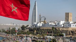 تفاصيل مؤشر دولي يضع المغرب في الرتبة الاولى عربيا . ما لا تعرفونه عن “مؤشر الدول المسؤولة”