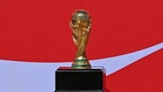 مونديال الـ48 منتخباً.. العد التنازلي ينطلق نحو أكبر نسخة في تاريخ كأس العالم