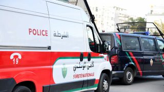 توقيف ستة أشخاص ببني ملال للاشتباه في تورطهم في قضية اعتداء جنسي على سيدة