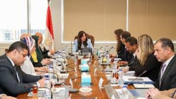 برازن الشرق الأوسط وشمال أفريقيا» تتوسع إلى منطقة آسيا والمحيط الهادئ بتعيين أنجلين تان مديرًا عامًا لـ «برازن آسيا والمحيط الهادئ