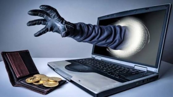 تفاصيل عملية ابتزاز “صحافي” لبرلماني ، وهكذا تفاعل الرأي العام المحلي مع القصة بعد رسالة زوجته المؤثرة