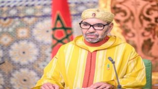 بمناسبة عيد الشباب.. 667 شخصا يستفيدون من عفو ملكي