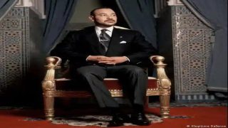 27 سنة من حكم الملك محمد السادس تحت المجهر . ماذا حقق ملك الفقراء للشعب المغربي؟