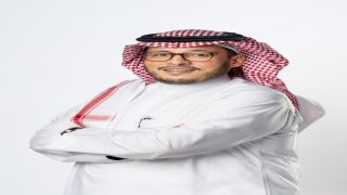 الأول للاستثمار تطلق صندوق الأسهم العالمية المختارة لإتاحة فرص النمو العالمية للمستثمرين