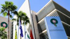 الجامعة الملكية المغربية لكرة القدم تحضر أكاديميات الأندية الأجنبية