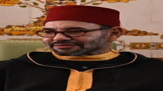 935 شخصا يستفيدون من العفو الملكي
