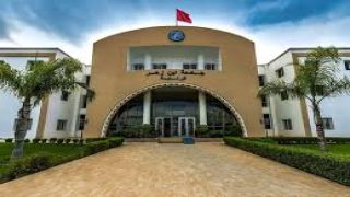 تزنيت تدخل الخريطة الجامعية.. مسلكان جامعيان لإنصاف طلبة الإقليم