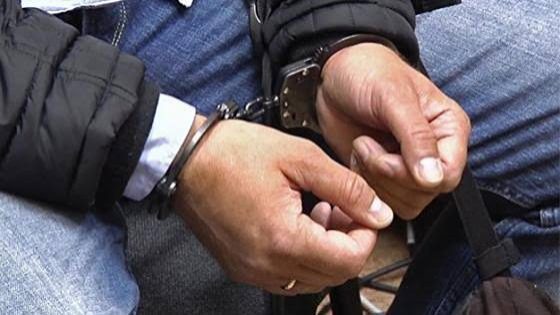 السجن لشاب عشريني روج للهجرة السرية في تزنيت